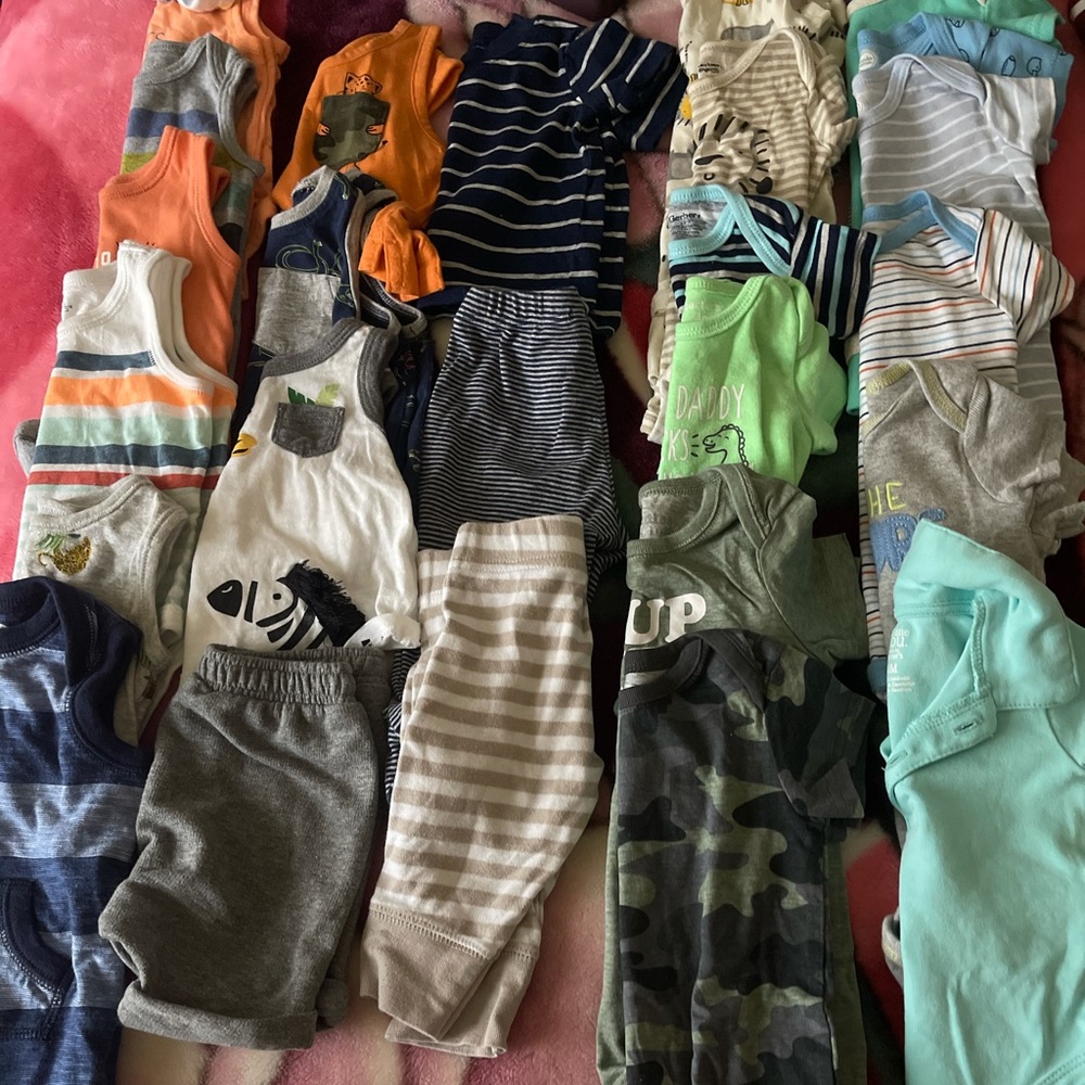 Bundles